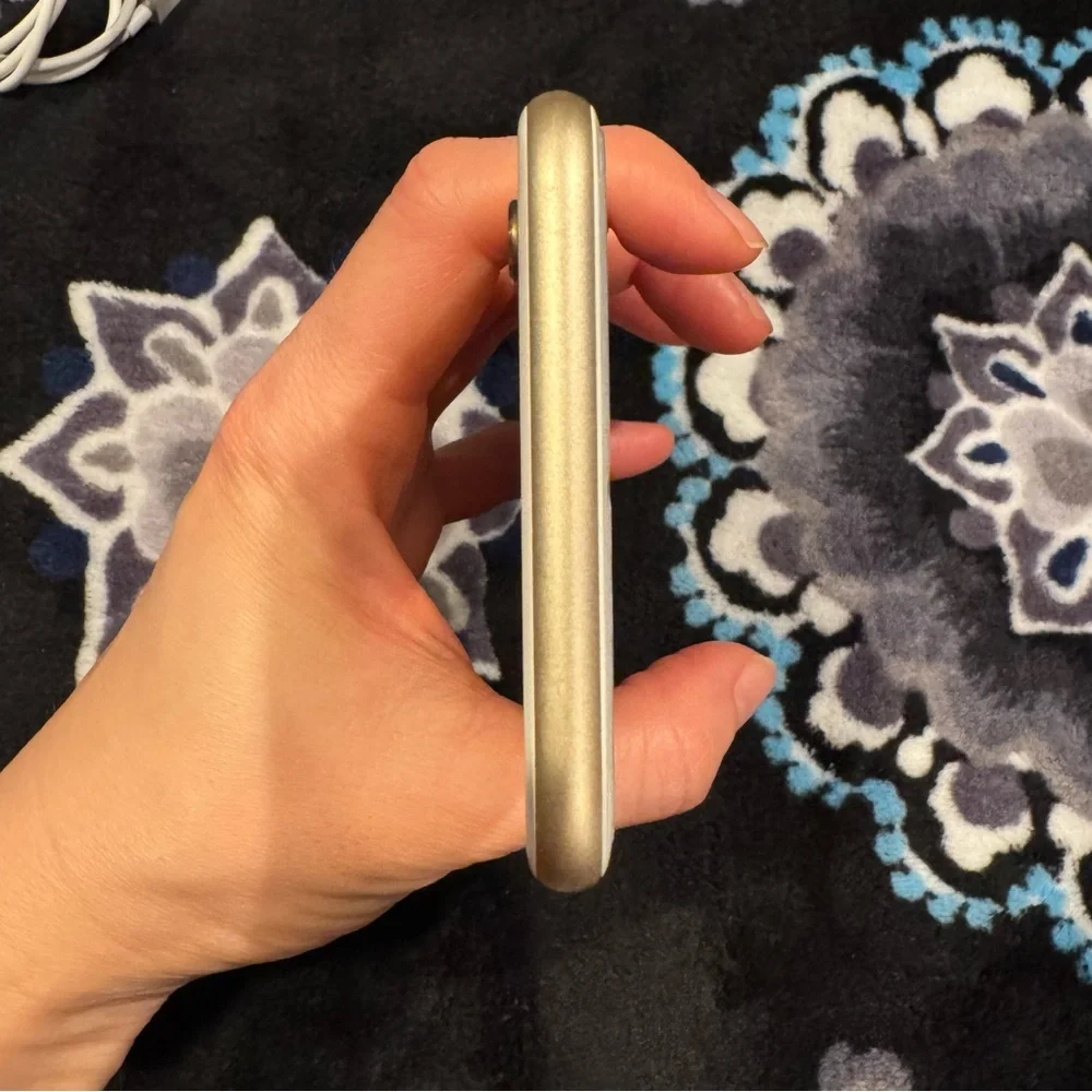 iPhone 6 Gold 16 GB
